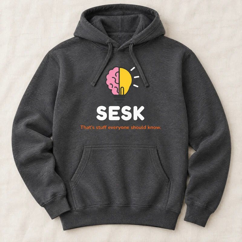 AhaBulb hoodie (mock-up)